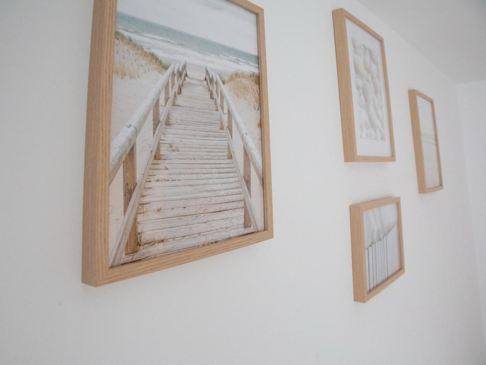 Jamaica Beach House Puebla de Farnals Dış mekan fotoğraf