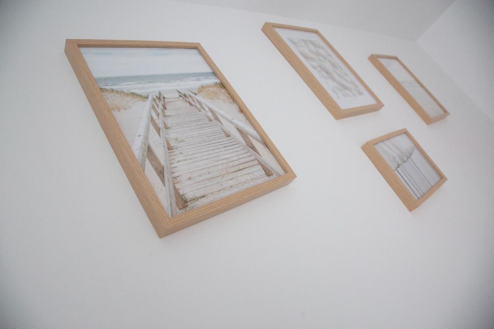 Jamaica Beach House Puebla de Farnals Dış mekan fotoğraf
